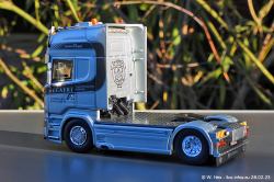 20230228-Becatrans-00009