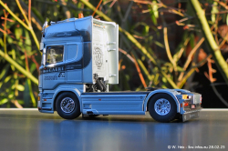 20230228-Becatrans-00011