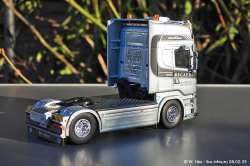 20230228-Becatrans-00015