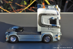 20230228-Becatrans-00018