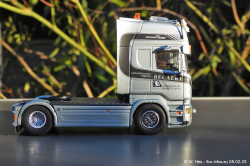 20230228-Becatrans-00019