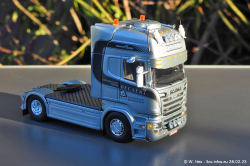 20230228-Becatrans-00020