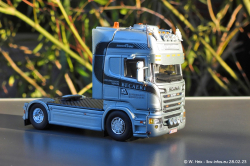 20230228-Becatrans-00021