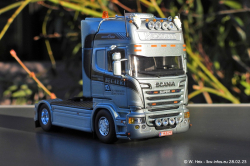 20230228-Becatrans-00022