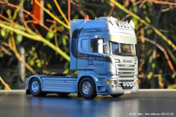 20230228-Becatrans-00023