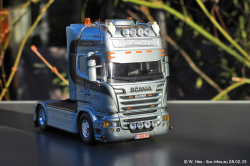 20230228-Becatrans-00024