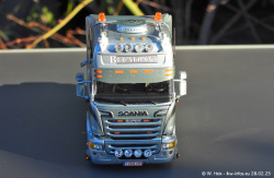 20230228-Becatrans-00025