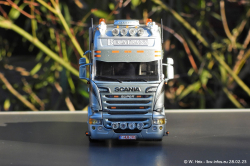 20230228-Becatrans-00026