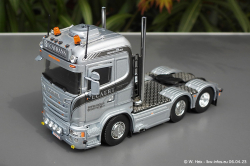 20230406-Becatrans-00001