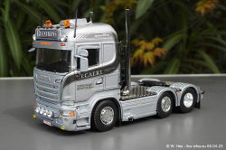 20230406-Becatrans-00002