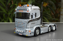 20230406-Becatrans-00003