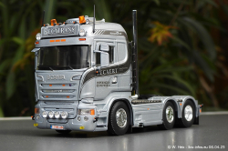 20230406-Becatrans-00004