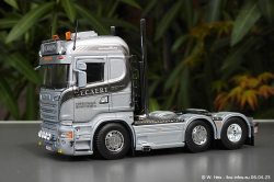 20230406-Becatrans-00005