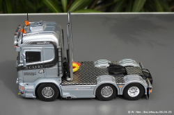 20230406-Becatrans-00006