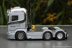 20230406-Becatrans-00007