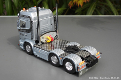 20230406-Becatrans-00008