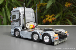 20230406-Becatrans-00009