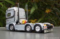 20230406-Becatrans-00010