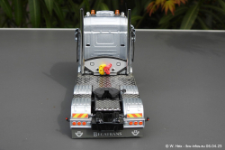 20230406-Becatrans-00011