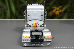 20230406-Becatrans-00012