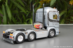 20230406-Becatrans-00014