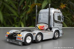 20230406-Becatrans-00015