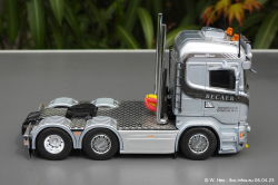 20230406-Becatrans-00017