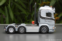 20230406-Becatrans-00018