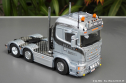 20230406-Becatrans-00019