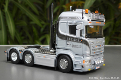 20230406-Becatrans-00020