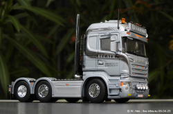 20230406-Becatrans-00022