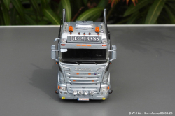 20230406-Becatrans-00023