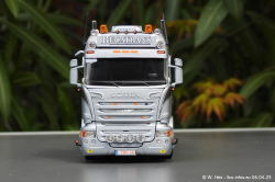 20230406-Becatrans-00024