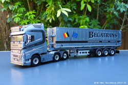 20240128-Becatrans-00002