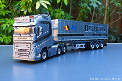 20240128-Becatrans-00003