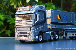 20240128-Becatrans-00004