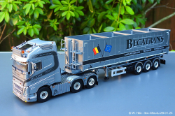 20240128-Becatrans-00006