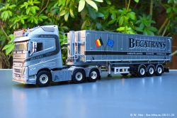 20240128-Becatrans-00007