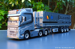 20240128-Becatrans-00008