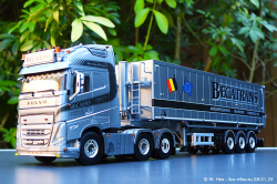 20240128-Becatrans-00009