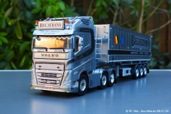 20240128-Becatrans-00010