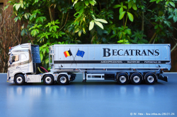 20240128-Becatrans-00012