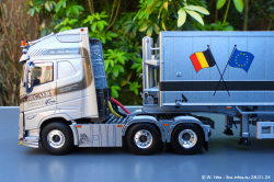 20240128-Becatrans-00013