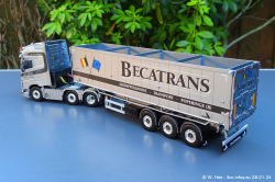 20240128-Becatrans-00014