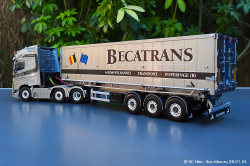 20240128-Becatrans-00015