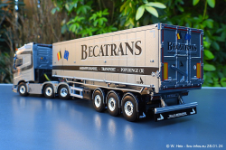 20240128-Becatrans-00016