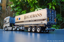 20240128-Becatrans-00017