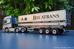 20240128-Becatrans-00018