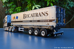 20240128-Becatrans-00020