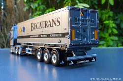 20240128-Becatrans-00021